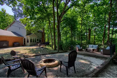 191 Woodcrest Drive, Loveland, OH 45140 - Photo 49