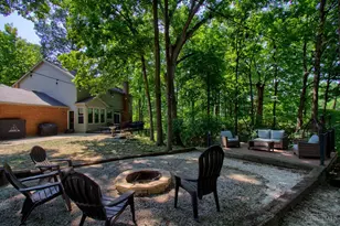 191 Woodcrest Dr, Loveland, OH 45140 - Photo 49