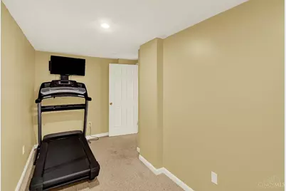 191 Woodcrest Drive, Loveland, OH 45140 - Photo 41