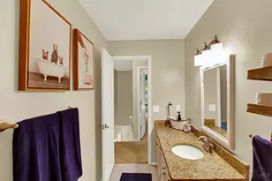 191 Woodcrest Dr, Loveland, OH 45140 - Photo 31