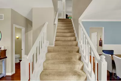191 Woodcrest Drive, Loveland, OH 45140 - Photo 27