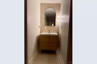 1038 Davis Road, Hamilton, OH 45013 - Photo 17