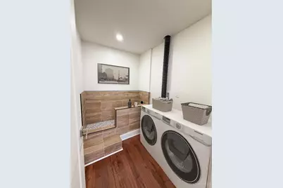 1038 Davis Road, Hamilton, OH 45013 - Photo 33