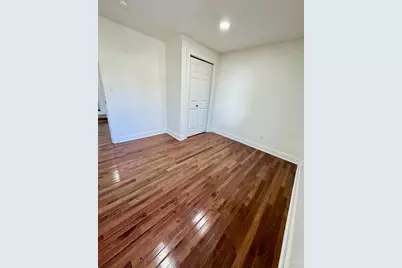1038 Davis Road, Hamilton, OH 45013 - Photo 29