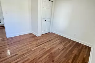 1038 Davis Rd, Hamilton, OH 45013 - Photo 29