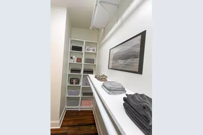 1038 Davis Road, Hamilton, OH 45013 - Photo 23