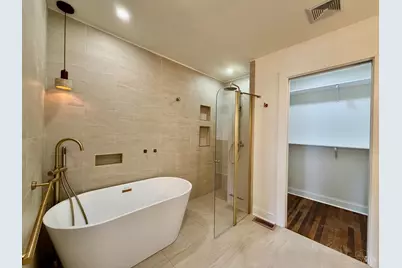 1038 Davis Road, Hamilton, OH 45013 - Photo 15
