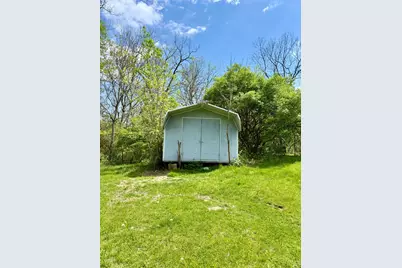 1038 Davis Road, Hamilton, OH 45013 - Photo 37
