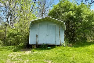 1038 Davis Rd, Hamilton, OH 45013 - Photo 37