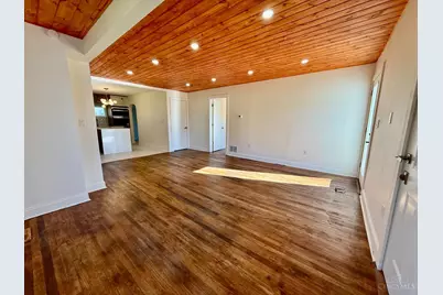 1038 Davis Road, Hamilton, OH 45013 - Photo 5