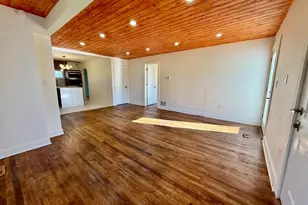 1038 Davis Rd, Hamilton, OH 45013 - Photo 5