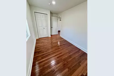 1038 Davis Road, Hamilton, OH 45013 - Photo 31
