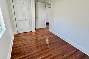 1038 Davis Rd, Hamilton, OH 45013 - Photo 31