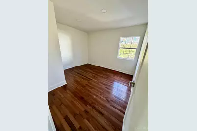 1038 Davis Road, Hamilton, OH 45013 - Photo 27