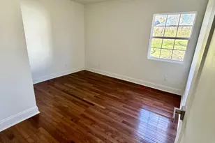 1038 Davis Rd, Hamilton, OH 45013 - Photo 27