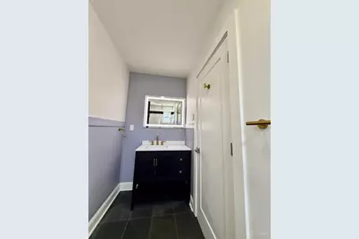 1038 Davis Road, Hamilton, OH 45013 - Photo 25