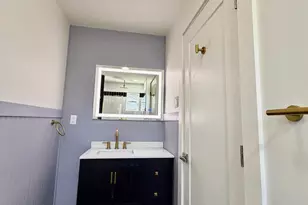 1038 Davis Rd, Hamilton, OH 45013 - Photo 25