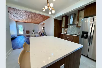 1038 Davis Road, Hamilton, OH 45013 - Photo 9