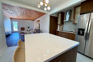1038 Davis Rd, Hamilton, OH 45013 - Photo 9