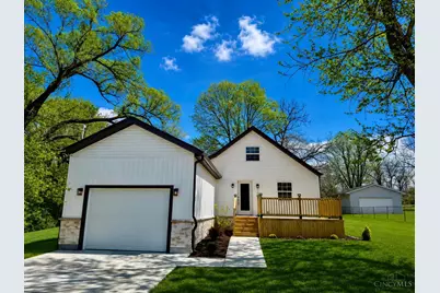 1038 Davis Road, Hamilton, OH 45013 - Photo 1