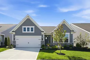 821 Mulligan Pl, Turtle Creek Township, OH 45036 - Photo 43