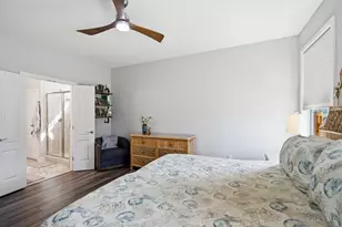 821 Mulligan Pl, Turtle Creek Township, OH 45036 - Photo 27