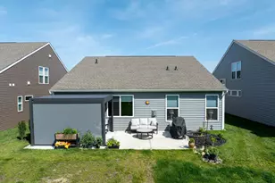 821 Mulligan Pl, Turtle Creek Township, OH 45036 - Photo 39