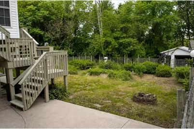 144 Vaughn Avenue, Hillsboro, OH 45133 - Photo 41