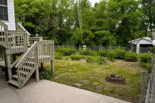 144 Vaughn Ave, Hillsboro, OH 45133 - Photo 41