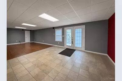 144 Vaughn Avenue, Hillsboro, OH 45133 - Photo 35