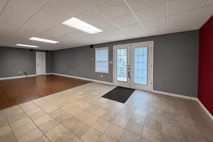 144 Vaughn Ave, Hillsboro, OH 45133 - Photo 35