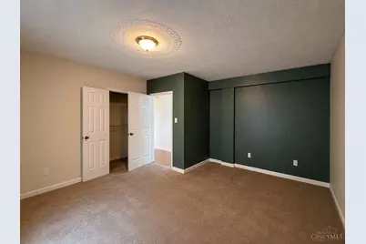 144 Vaughn Avenue, Hillsboro, OH 45133 - Photo 29