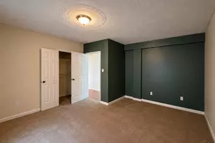 144 Vaughn Ave, Hillsboro, OH 45133 - Photo 29