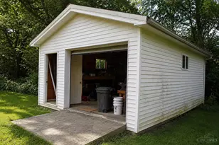 144 Vaughn Ave, Hillsboro, OH 45133 - Photo 39