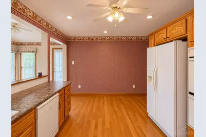 144 Vaughn Avenue, Hillsboro, OH 45133 - Photo 17