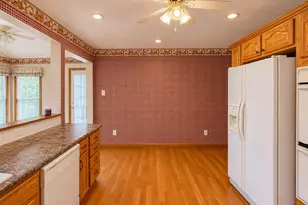 144 Vaughn Ave, Hillsboro, OH 45133 - Photo 17