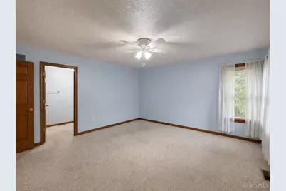 144 Vaughn Avenue, Hillsboro, OH 45133 - Photo 23