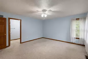 144 Vaughn Ave, Hillsboro, OH 45133 - Photo 23