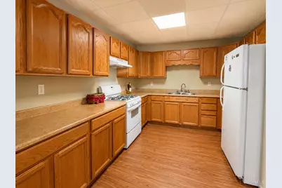 144 Vaughn Avenue, Hillsboro, OH 45133 - Photo 31