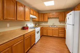 144 Vaughn Ave, Hillsboro, OH 45133 - Photo 31