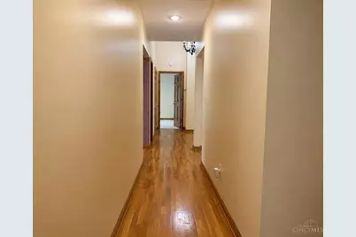 144 Vaughn Avenue, Hillsboro, OH 45133 - Photo 21