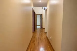 144 Vaughn Ave, Hillsboro, OH 45133 - Photo 21