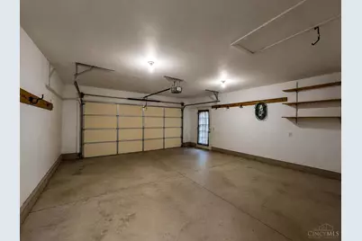 144 Vaughn Avenue, Hillsboro, OH 45133 - Photo 27