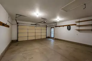 144 Vaughn Ave, Hillsboro, OH 45133 - Photo 27