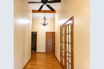 144 Vaughn Avenue, Hillsboro, OH 45133 - Photo 5