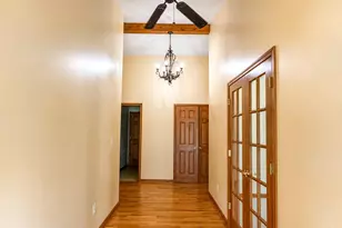 144 Vaughn Ave, Hillsboro, OH 45133 - Photo 5
