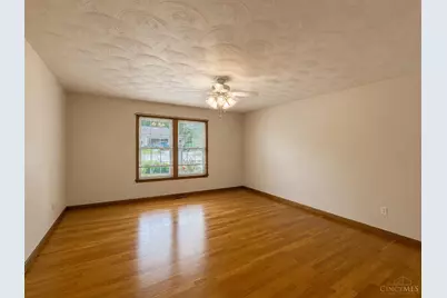 144 Vaughn Avenue, Hillsboro, OH 45133 - Photo 13