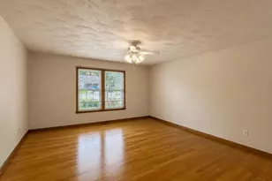 144 Vaughn Ave, Hillsboro, OH 45133 - Photo 13