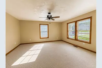 144 Vaughn Avenue, Hillsboro, OH 45133 - Photo 7