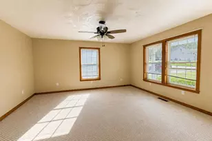 144 Vaughn Ave, Hillsboro, OH 45133 - Photo 7